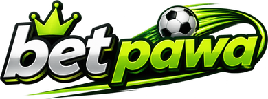 bet pawa